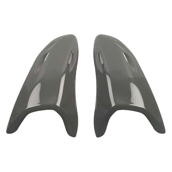 Arai Helmets Tour-x 4 diffuser solid